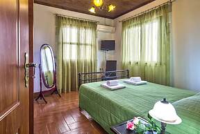 Grecian Villas Chania