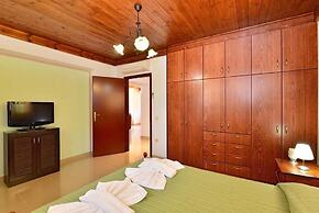 Grecian Villas Chania