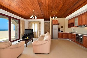 Grecian Villas Chania