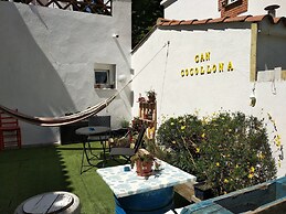 Can Cocollona