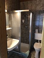 Lifesport Hotel Hechenmoos