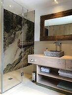 Lifesport Hotel Hechenmoos