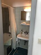 Lifesport Hotel Hechenmoos