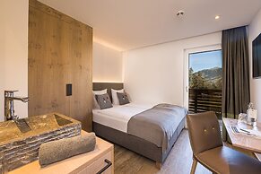 Lifesport Hotel Hechenmoos