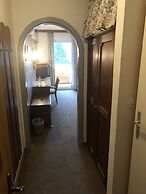 Lifesport Hotel Hechenmoos