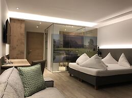 Lifesport Hotel Hechenmoos