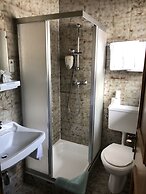 Lifesport Hotel Hechenmoos