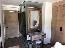 Lifesport Hotel Hechenmoos