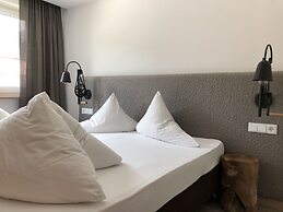 Lifesport Hotel Hechenmoos