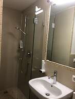 Lifesport Hotel Hechenmoos