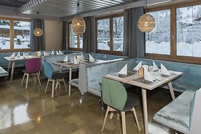 Lifesport Hotel Hechenmoos