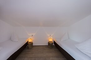 Lifesport Hotel Hechenmoos