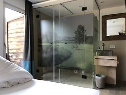 Lifesport Hotel Hechenmoos