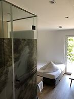 Lifesport Hotel Hechenmoos