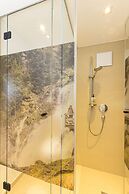 Lifesport Hotel Hechenmoos