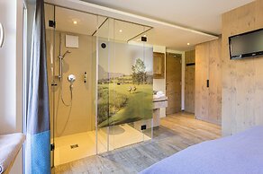 Lifesport Hotel Hechenmoos