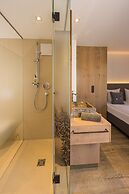 Lifesport Hotel Hechenmoos