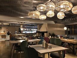 Lifesport Hotel Hechenmoos