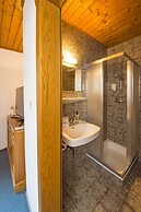 Lifesport Hotel Hechenmoos