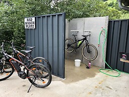 Lifesport Hotel Hechenmoos