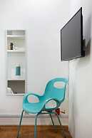 Hostel Top Location Polanco