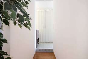 Hostel Top Location Polanco