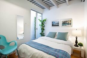 Hostel Top Location Polanco