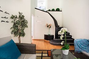 Hostel Top Location Polanco