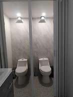 Hostel Top Location Polanco