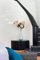 Hostel Top Location Polanco