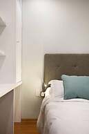 Hostel Top Location Polanco