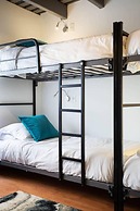 Hostel Top Location Polanco