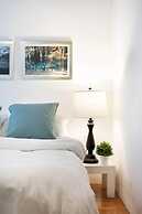 Hostel Top Location Polanco