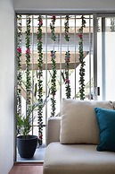 Hostel Top Location Polanco