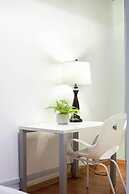 Hostel Top Location Polanco