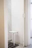 Hostel Top Location Polanco