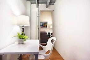 Hostel Top Location Polanco