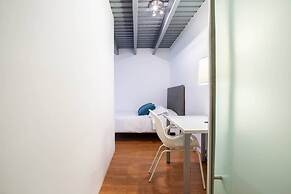 Hostel Top Location Polanco