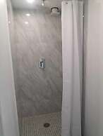 Hostel Top Location Polanco