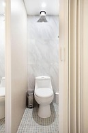 Hostel Top Location Polanco