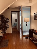 Hostel Top Location Polanco