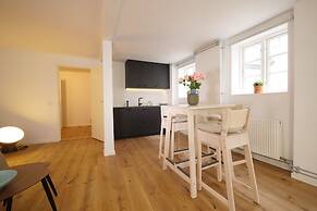 Rent a place to sleep 1