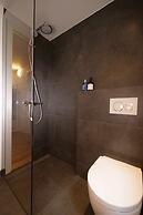 Rent a place to sleep 1