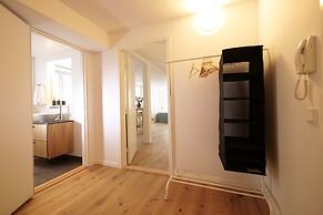 Rent a place to sleep 1