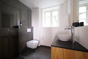 Rent a place to sleep 1