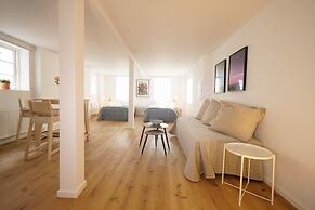 Rent a place to sleep 1