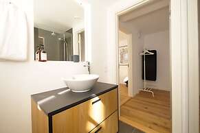 Rent a place to sleep 2