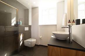 Rent a place to sleep 2