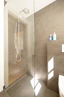 Rent a place to sleep 2