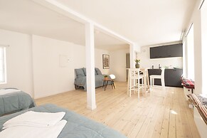 Rent a place to sleep 3